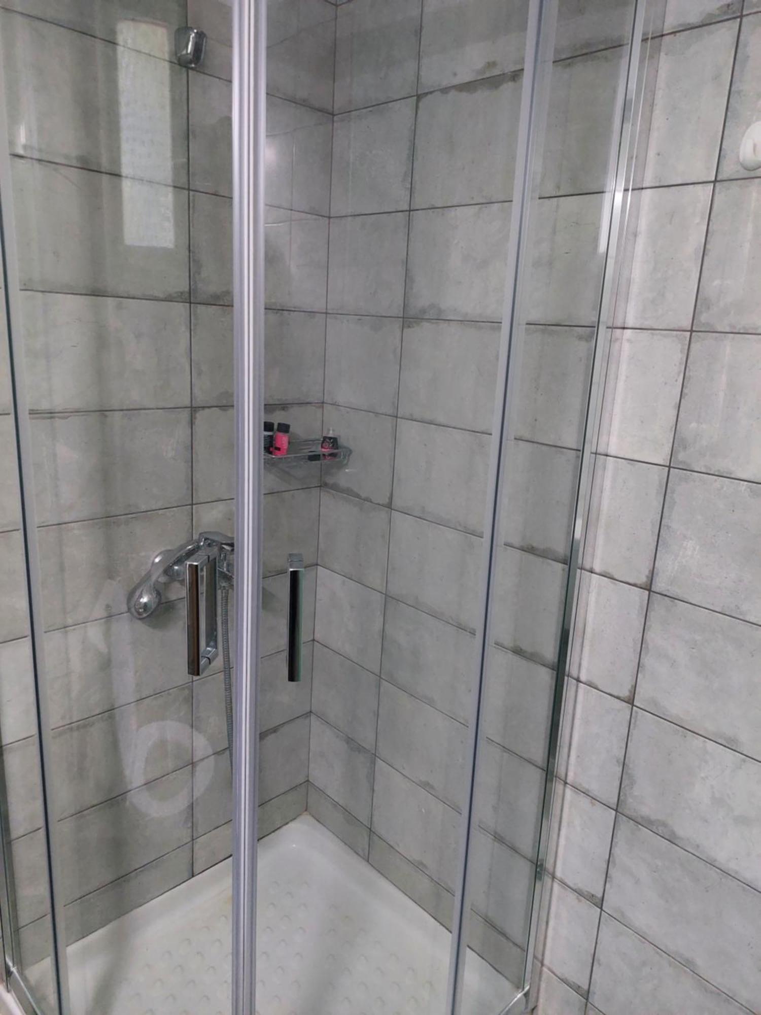 Vitamin Sea Apartment 4, Άνετο Διαμέρισμα. Almiropotamos Ngoại thất bức ảnh